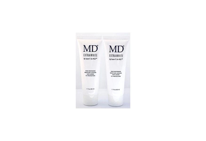 Tips For The Best Anti-Aging Routine for Youthful Skin