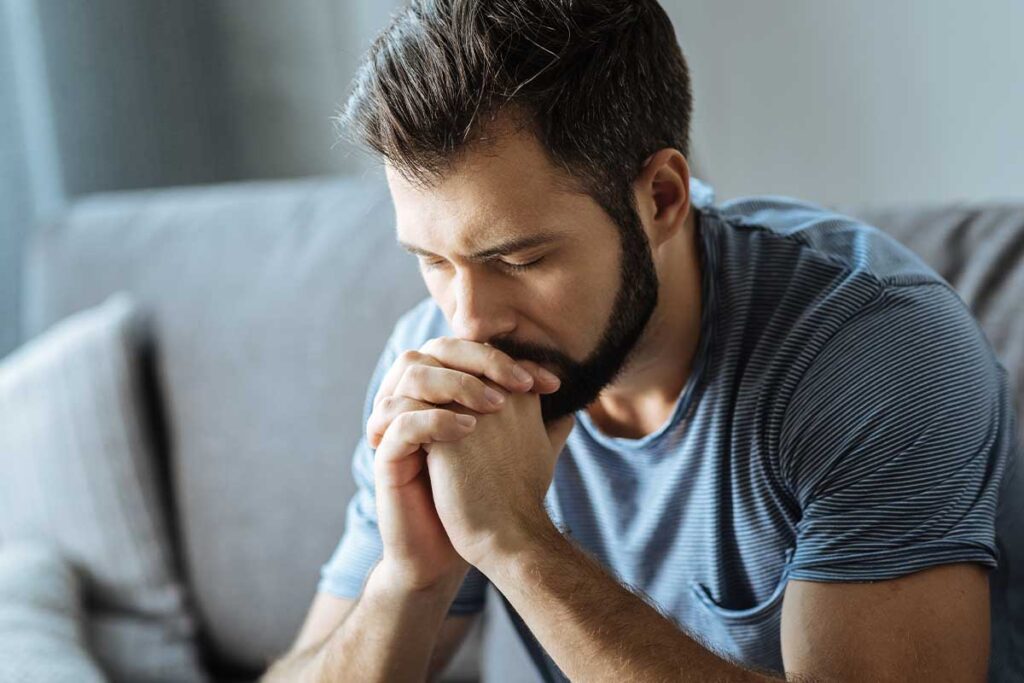 Why People Need Addiction Center for Unhealthy Habit