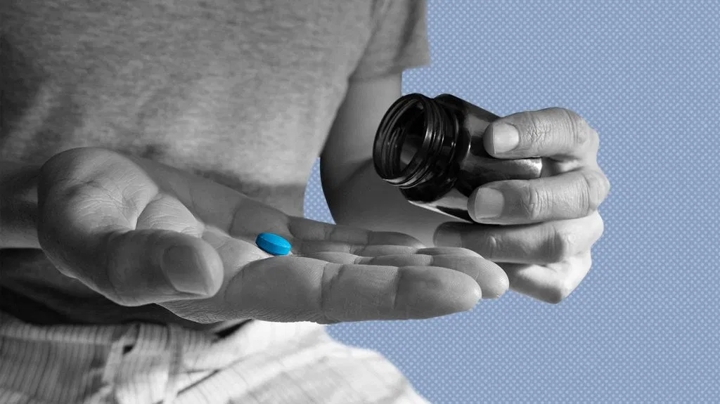 The Pros and Cons of Using Male Enhancement Pills for Better Sexual Performance