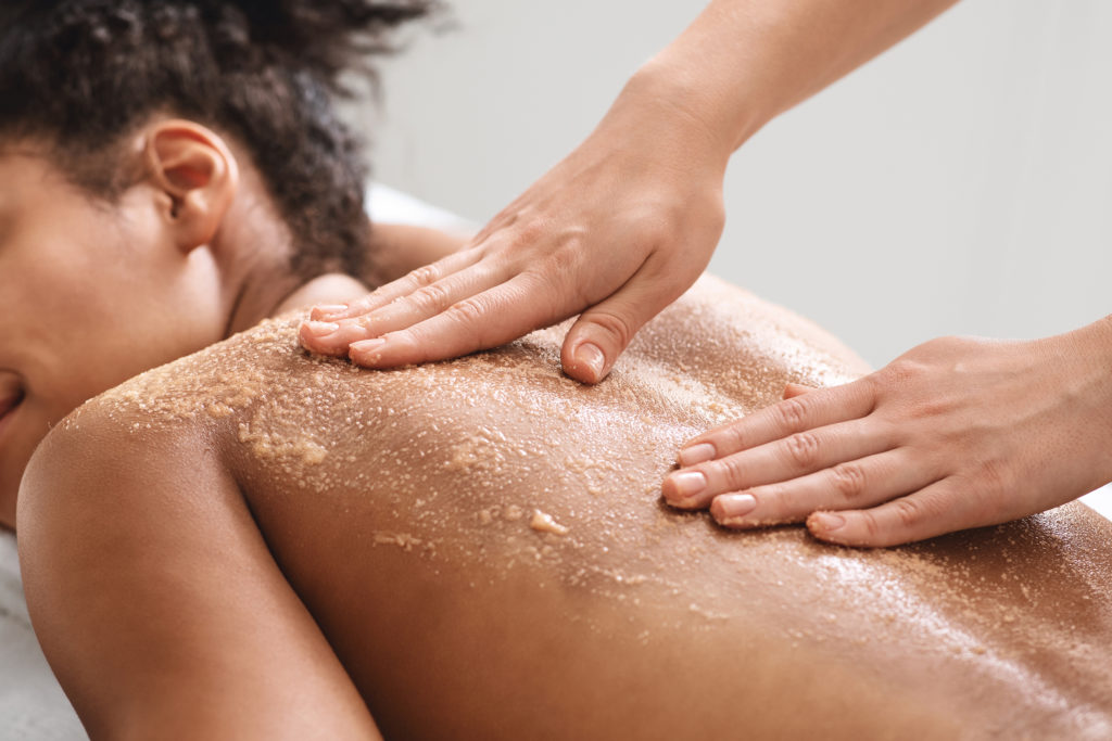 Why is Skin an Important Part of Our Body?