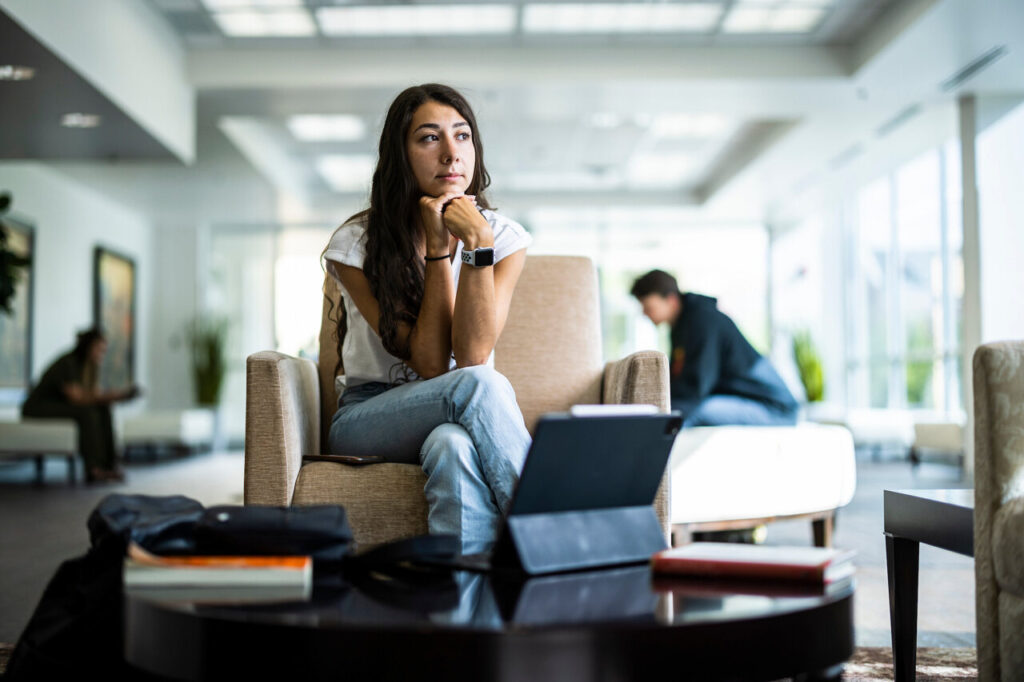 hormone therapy in Scottsdale