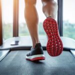 Troubleshooting Tips for Fixing a Dead Treadmill