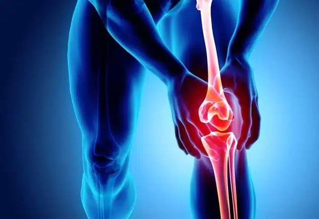 Knee Pain Treatment Without Surgery – Therapy Alternatives and Options in India