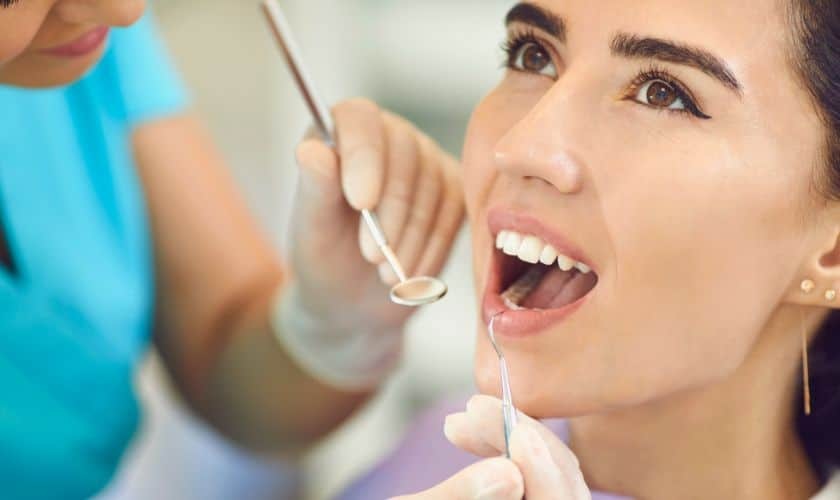 Weekend Emergency Dentist: Your Savior in Dental Distress