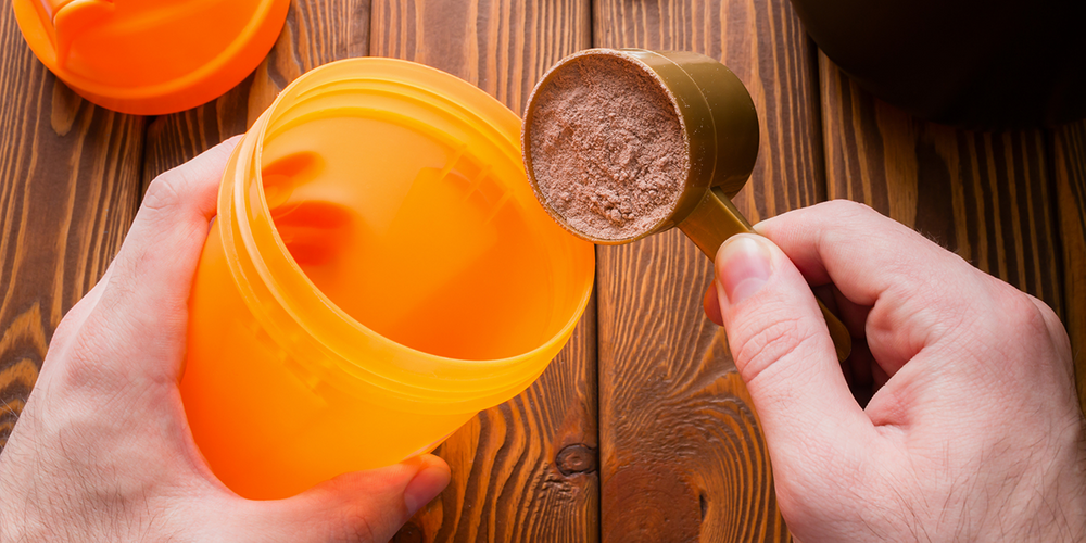 Which Is Better For You Between Whey Protein Concentrate Or Whey Protein Isolate