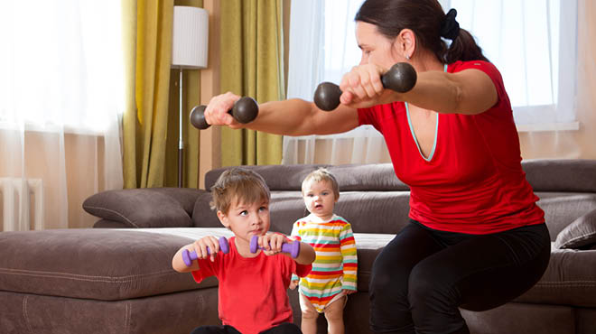 Pivotal Remedies for a Healthy & Safe Lifestyle –