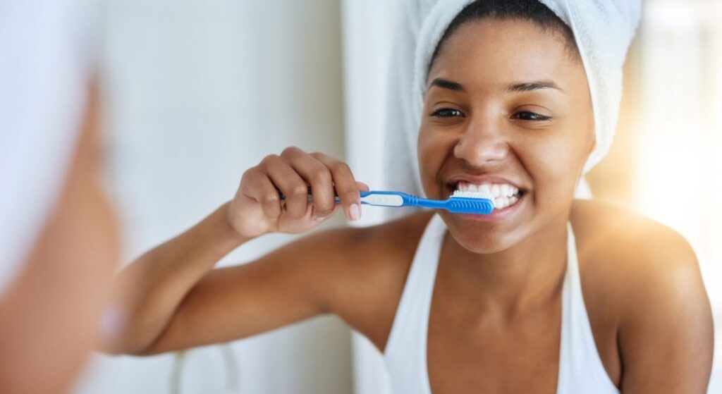 Can a dentist enhance your overall health? The Unique Approach of Dental Centers
