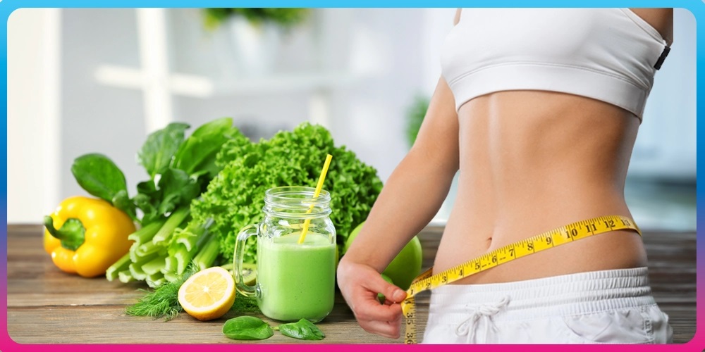 Discovering The Best Juices For Weight Loss Juices For Weight Loss