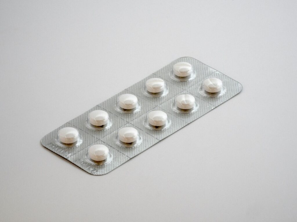 What Are the Legalities of Buying Generic Medicine Online?