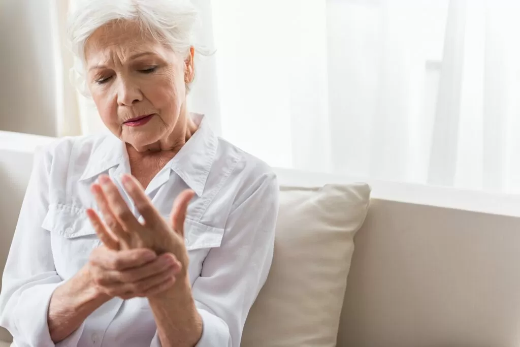 7 Best Online Physical Therapy Services for Convenient Care