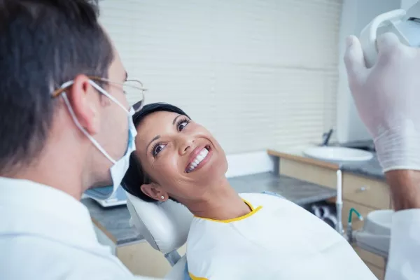 Dental