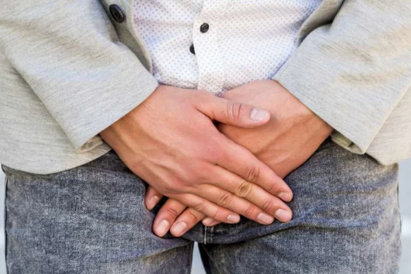 erectile dysfunction treatment