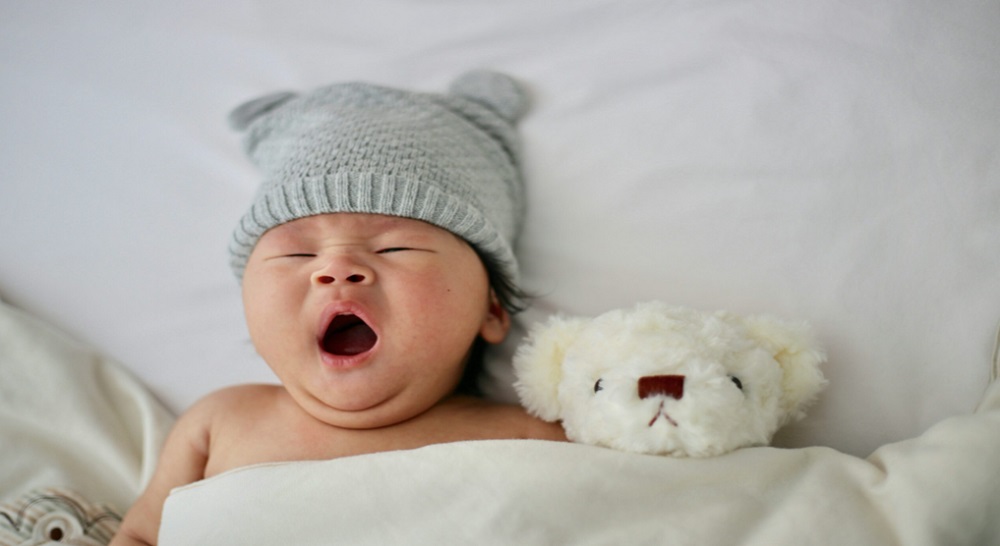 Why Investing in Infant Sleep Consultant Training is a Smart Move infant sleep consultant training