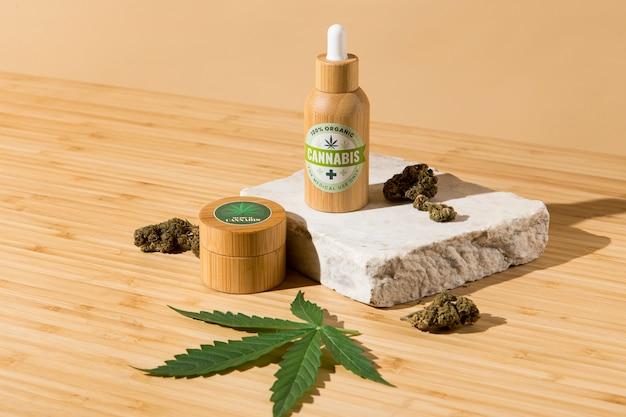 Discover the Top Cannabis Options in Ontario’s Dispensaries