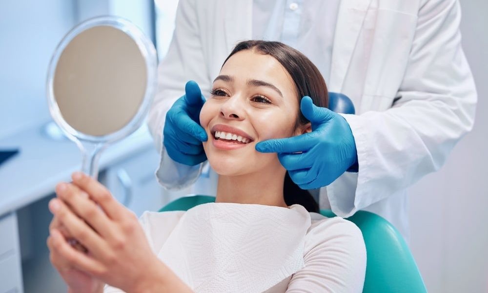 Periodontal Disease Explained: Causes and Treatments